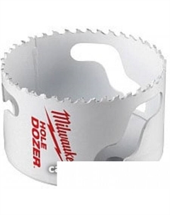 Коронка 49560177 Milwaukee