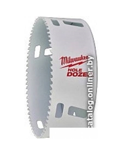 Коронка 49560244 Milwaukee