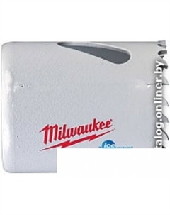 Коронка 49560102 Milwaukee