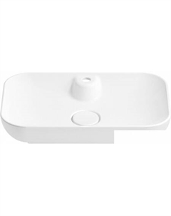 Умывальник Croquis 2.0 150401000 Wellsee