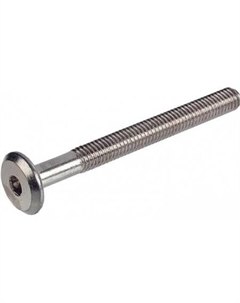 Набор винтов SMC3-77290-100 Starfix