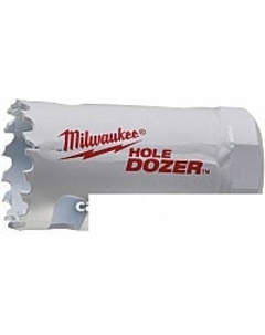 Коронка Hole Dozer 49560057 Milwaukee