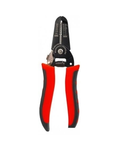 Стриппер HT-5022 Rexant