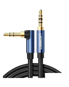 Кабель AV112 60181 Ugreen