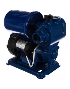 Насосная станция TGP 125 Mateus