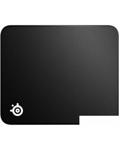 Коврик для мыши QcK Edge M Steelseries