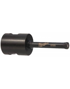 Коронка 4932471759 Milwaukee