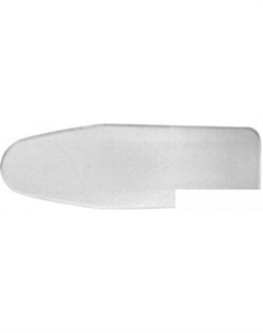 Чехол для гладильной доски C-15 Prima house