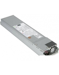 Блок питания PWS-1K03A-1R Supermicro