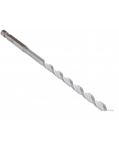 Бур 4932471097 Milwaukee