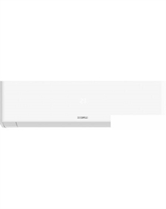 Кондиционер PRIORITY CLASS 2.0 Inverter ACHL-09PC-I-CHDV03S High life