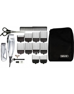 Машинка для стрижки волос 79305-1316 Deluxe Home Pro Wahl