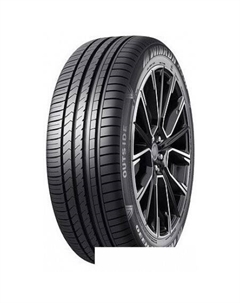 R330 W-Silent 325/40R22 114Y Winrun