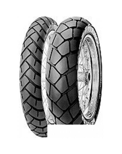 Tourance 150/70R17 69V TL Metzeler
