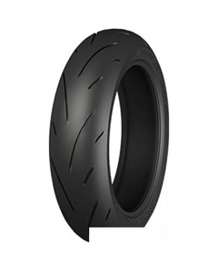 WF-2 160/60R17 69W TL Nankang