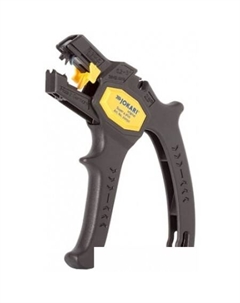 Стриппер Super 4 plus 20050 Jokari