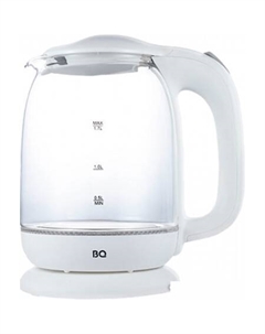 Электрический чайник KT1830G Bq