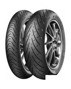 Roadtec 01 SE 120/70R17 58W TL Metzeler