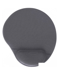 Коврик для мыши MP-GEL-GR Gembird