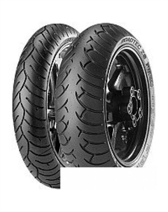 Roadtec Z6 120/70R17 58W TL Metzeler