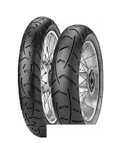 Внедорожные мотошины Tourance Next 110/80R19 59V TL Metzeler