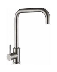 Смеситель Булат 511515-ANT Антей