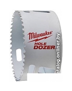 Коронка 49560193 Milwaukee