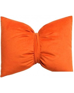 Декоративная подушка Itaka Line 61-007 (коралловый) Matex