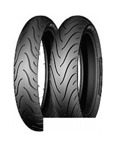 Pilot Street 80/90R17 50S TL/TT Michelin