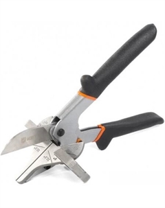 Кабелерез НККУ-60 79822 Квт