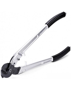 Кабелерез НКм-30 56549 Квт