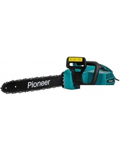 Электрическая пила ECS-2200-16HS Pioneer tools