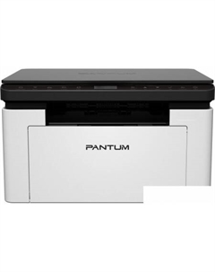 МФУ BM1800W Pantum