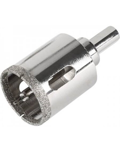 Коронка KR-92-0005 Kranz