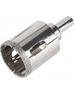 Коронка KR-92-0012 Kranz