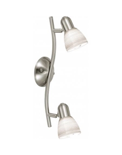 Точечный светильник Dakar 1 88473 Eglo