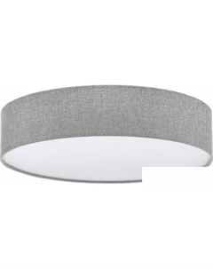 Светильник-тарелка Pasteri 97613 Eglo