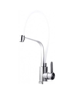 Смеситель A54012-8 Fashun