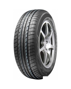 UZ200 185/65R15 88H Bars tires