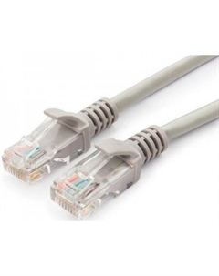 Кабель PP10-5M Gembird