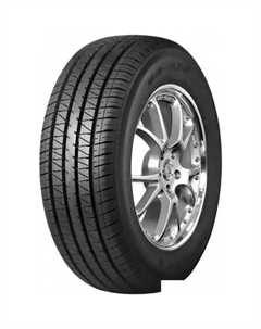 SU-830 205/65R15C 102/100S Antares