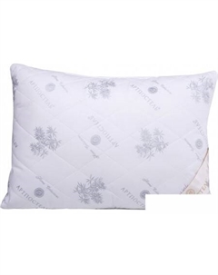 Спальная подушка Бамбук 58x38 1054 Артпостель