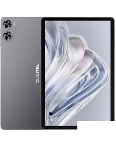 Oukitel OT9 4GB/128GB Wi-Fi (серый)