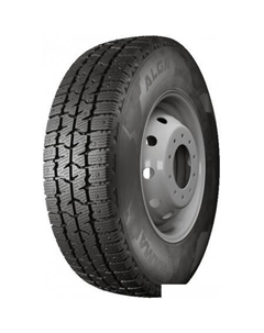 Alga LT НК-534 185R14C 102/100Q (шипы) Kama