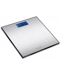 Напольные весы SF-1905 Sonifer