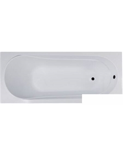 Aqua 150x70 (с ножками и экраном) Ventospa