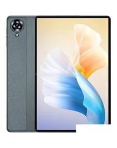 Oukitel OT11 4GB/128GB LTE (серый)