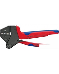 Кримпер 974306 Knipex