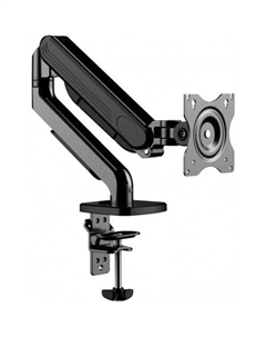 Кронштейн для телевизора MD 3510 Metaldesign