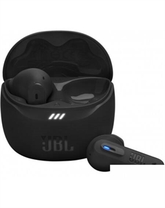 Наушники Tune Flex 2 (черный) Jbl